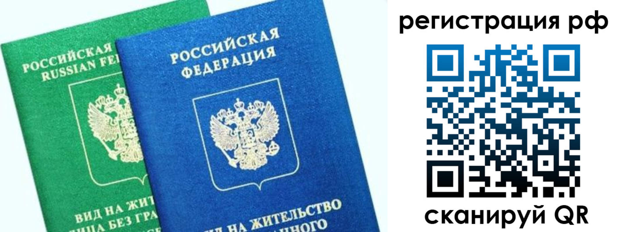 прописка регистрация в Кингисеппе